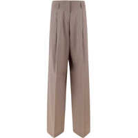 Pantaloni casual Journey Pants Femei