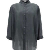 Camasi casual Shirt Femei