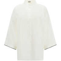 Camasi casual Shirt Femei