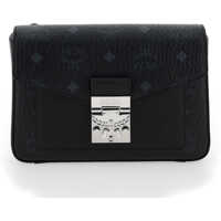 Genti de umar MCM Millie Crossbody Bag