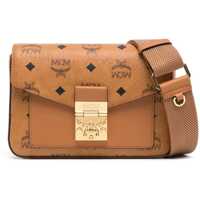 Genti de umar Millie Shoulder Bag Femei
