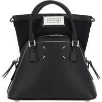 Genti de mana 5AC Handbag Femei