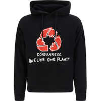 Bluze de trening Hoodie Barbati