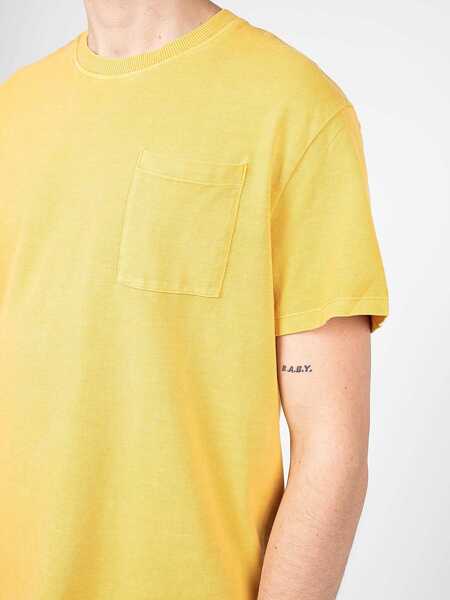 Tricouri Pepe Jeans Treyson PM508536 ty Femei (BM 9618269) 6