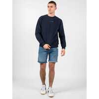 Bluze de trening David PM582169 Barbati