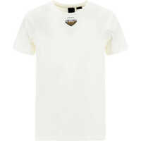 Tricouri Trapani T-Shirt Femei