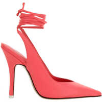 Pantofi cu toc Venus Pumps Femei