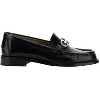 Mocasini Ofelia Loafers Femei