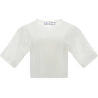 Tricouri Bookish Mesh T-Shirt Femei