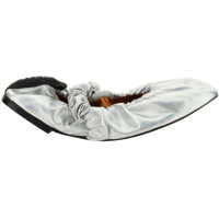Balerini Scrunchie Ballerinas Femei