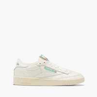Sneakers Shoes Reebok Club C 1985 DV6434 Femei