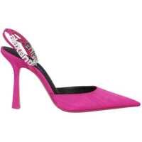 Pantofi stiletto Alexander Wang Other Materials Pumps