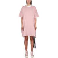 Rochii casual Minerva Tunic. Femei