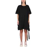 Rochii casual Minerva Tunic. Femei