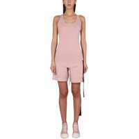 Bluze Top Tank Femei