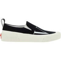 Sneakers Valentino Garavani VLTN Slip-On Sneakers Barbati