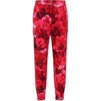 Pantaloni casual Pacifico Pants Femei
