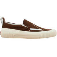 Sneakers Valentino Garavani VLTN Slip-On Sneakers Barbati