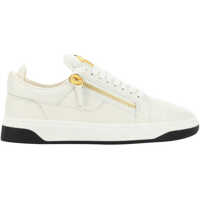 Sneakers Sneakers Barbati