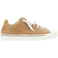 Sneakers New Evolution Sneakers Barbati