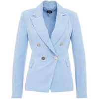 Sacouri Double breasted blazer Femei