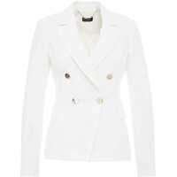 Sacouri Double breasted blazer Femei