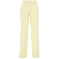 Pantaloni casual Pants "Palace" Femei