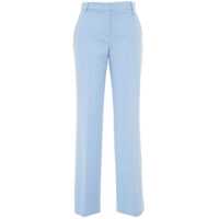 Pantaloni casual Pants "Palace" Femei
