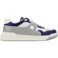 Sneakers Valentino Garavani One Stud Sneakers Barbati