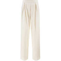 Pantaloni casual Giorgio Armani Pants