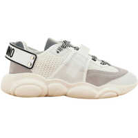 Sneakers Moschino Sneakers