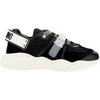 Sneakers Moschino Sneakers