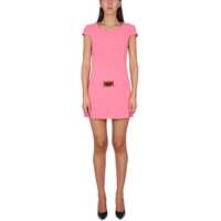 Rochii casual Mini Dress Femei