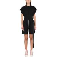 Bluze Top Tommy Femei