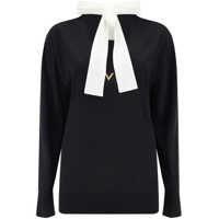 Pulovere Sweater Femei