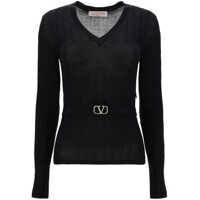 Pulovere casual Long Sleeve Jersey Femei