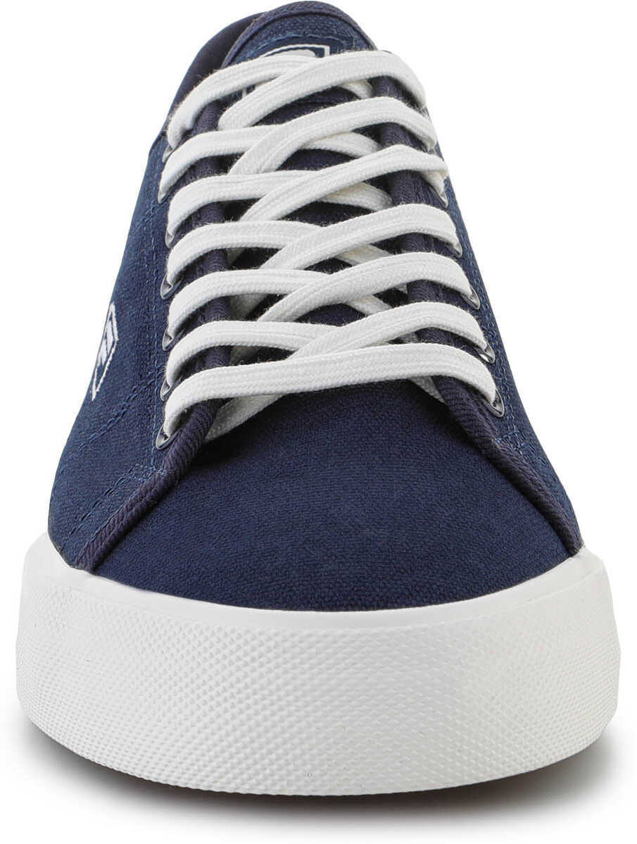 Sneakers Fila Tela N/A Barbati (BM 9619457) 2