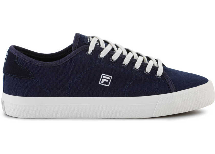 Sneakers Fila Tela N/A Barbati (BM 9619457) 4