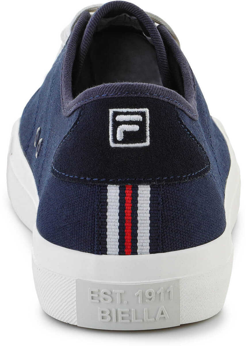 Sneakers Fila Tela N/A Barbati (BM 9619457) 5