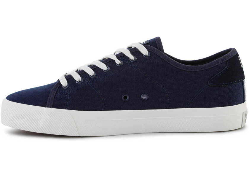 Sneakers Fila Tela N/A Barbati (BM 9619457) 6