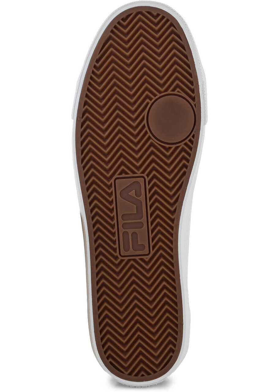 Sneakers Fila Tela N/A Barbati (BM 9619457) 7