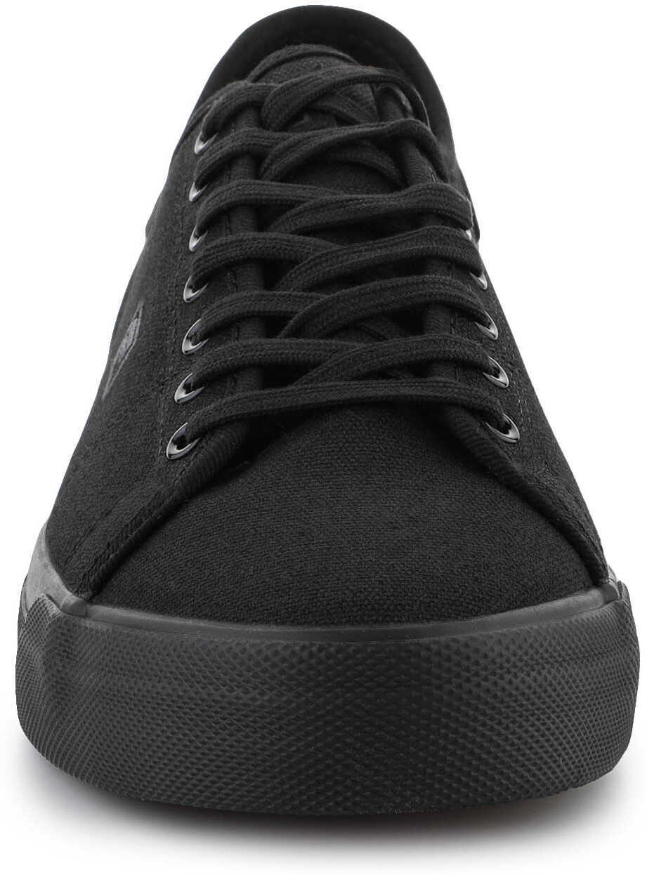 Sneakers Fila Tela N/A Barbati (BM 9619460) 2