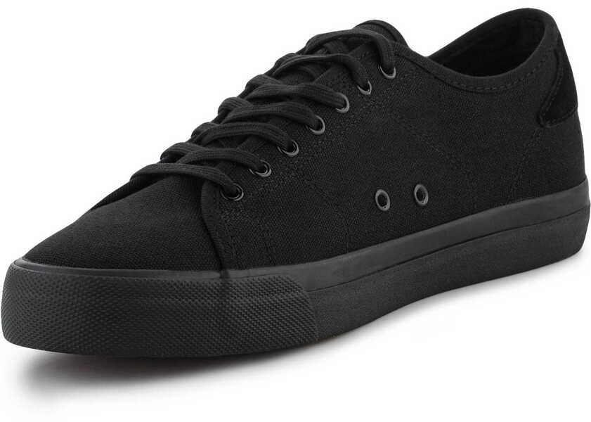 Sneakers Fila Tela N/A Barbati (BM 9619460) 3