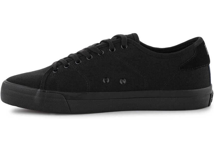 Sneakers Fila Tela N/A Barbati (BM 9619460) 4