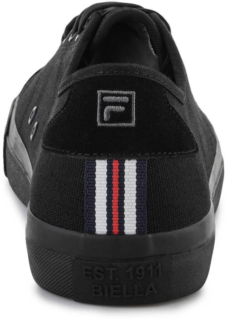 Sneakers Fila Tela N/A Barbati (BM 9619460) 5