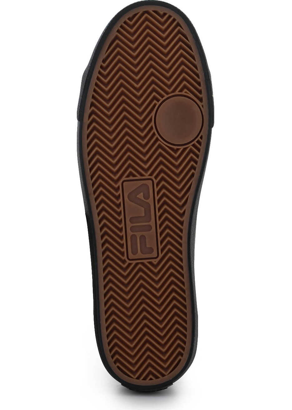 Sneakers Fila Tela N/A Barbati (BM 9619460) 7