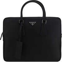 Genti de laptop & serviete Briefcase Barbati