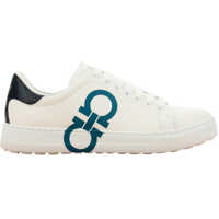 Sneakers Number Sneakers Barbati
