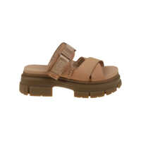 Sandale Ugg Sandal UGSASHSTOAS1136765W TOAST Femei