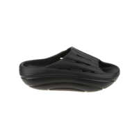 Papuci Ugg Slipper UGSFOAMSLBK1136880W BLACK Femei